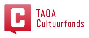 Taqa-Cultuurfonds