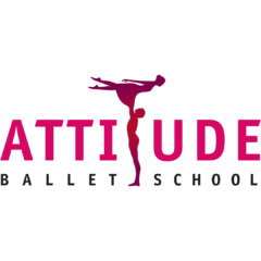 Balletschool Attitude
